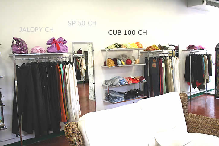 cub100-on-store.jpg