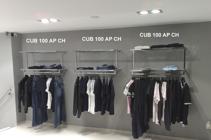 cub100ap-on-store.jpg