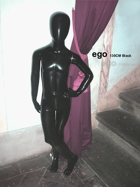 ego-bimbo-130cm-black.jpg