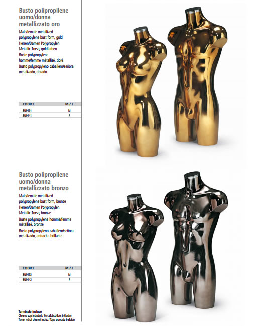 busto-oro-busto-bronzo.jpg