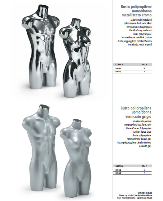 busto-plastica-argento.jpg