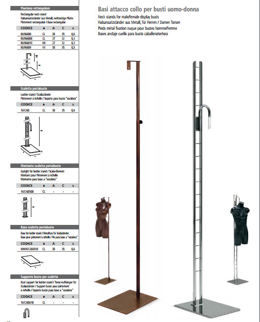 busto-sartoriale-x-accessorio-base-attacco-collo.jpg