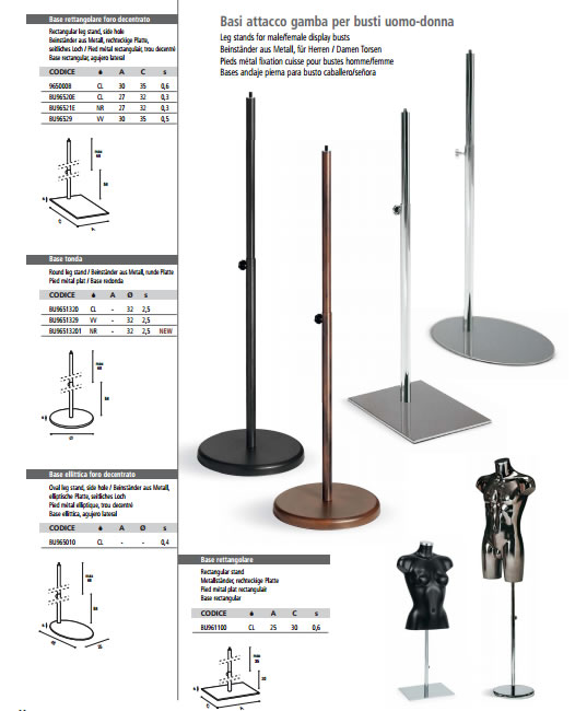 busto-sartoriale-x-accessorio-base-sotto-gamba.jpg