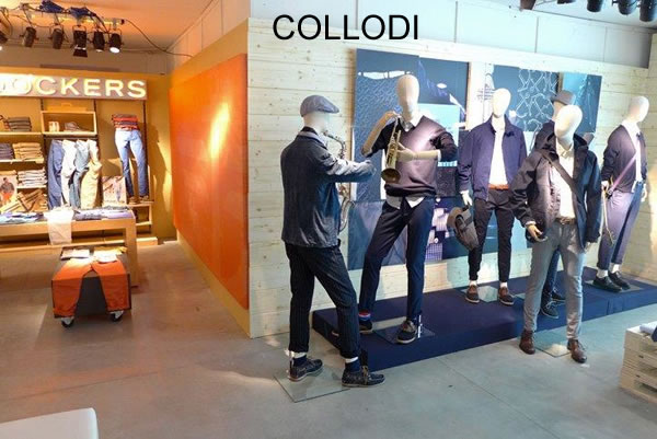 collodi050.jpg