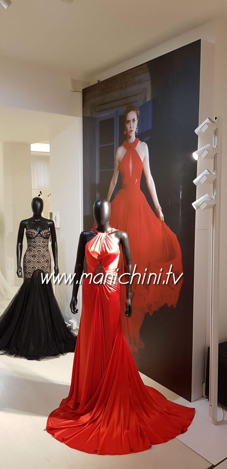 manichini-abiti-sposa-4.jpg