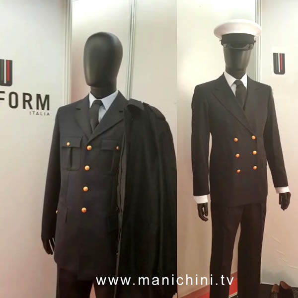 uniform-italia-manichini-noleggio-1.jpg