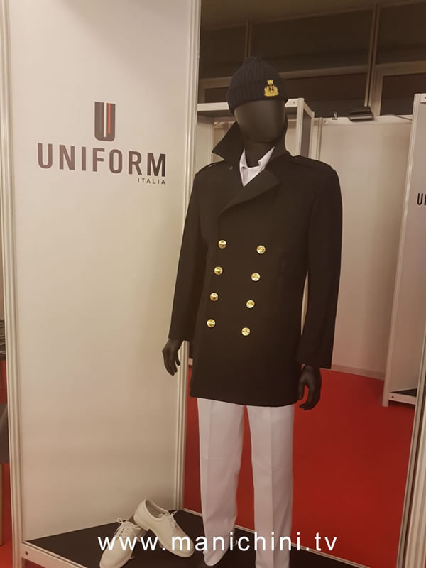 uniform-italia-manichini-noleggio-2.jpg