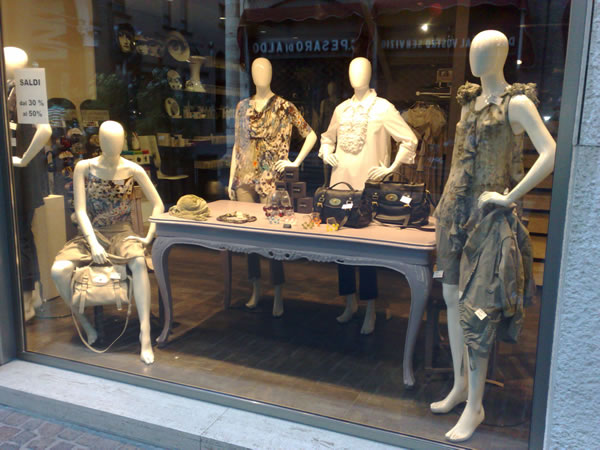 maniquies-estilizado.jpg