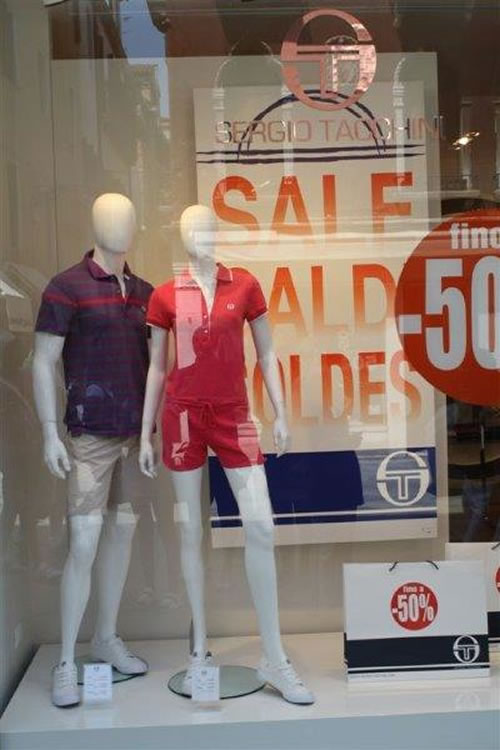 maniquies-sergio-tacchini1.jpg