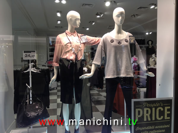 manichini-benetton6.jpg