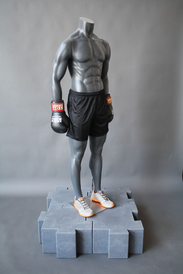 manichino-uomo-boxer.jpg