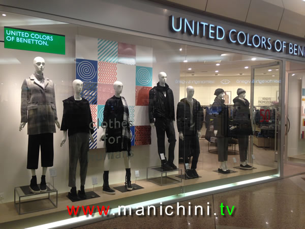 manichini-benetton.jpg