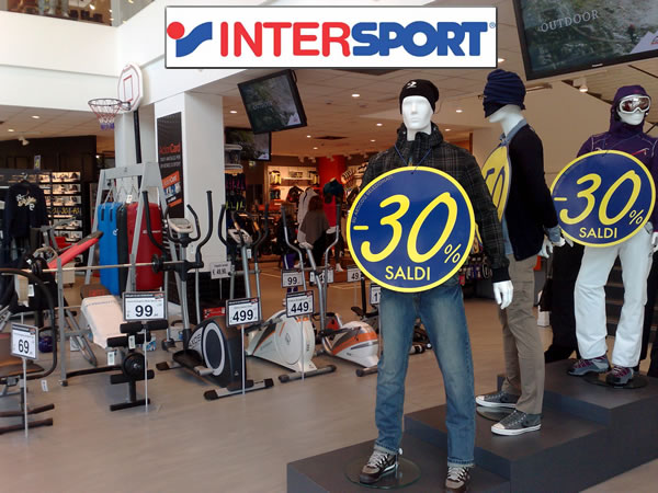 manichini-intersport.jpg