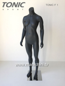 MANNEQUIN-SPORT-FEMME-TONIQUE-F1