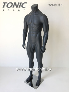 MANNEQUIN-SPORT-MAN-TONIC-M1