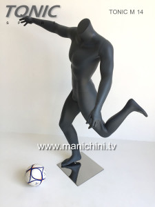 MANNEQUIN-SPORT-MAN-TONIC-M14