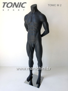 MANNEQUIN-SPORT-MAN-TONIC-M2