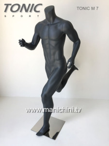 MANNEQUIN-SPORT-MAN-TONIC-M7