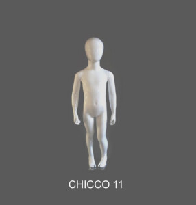 NEWFAIR-CHICCO-11-BIM