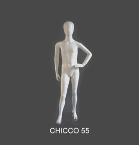 NEWFAIR-CHICCO-55-BIM