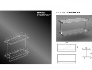 mobilier-cub100ap-ch