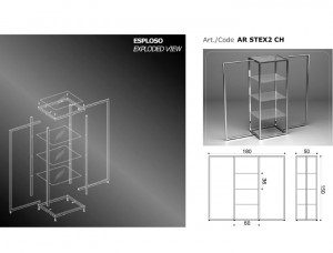 arredamento-espositore-arstex2-ch