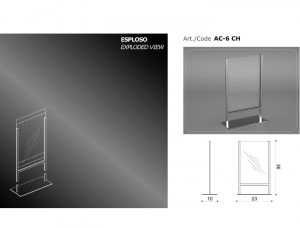 mobilier-pret-port-ac6-ch