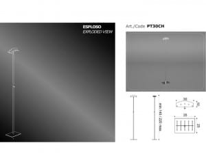 arredamento-pt30-ch