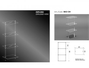 mobilier-sk3-ch