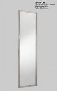 furniture-mirror-sp50-ch