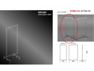 mobilier-stender-st060-ch