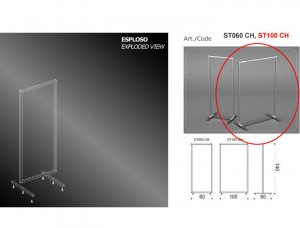 mobilier-stender-st100-ch