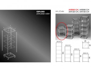 arredamento-vetrina-ar060-ch