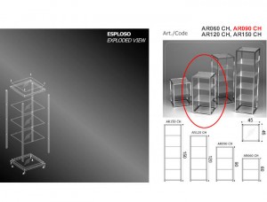 dekor-showcase-ar090-ch