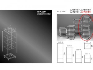 furniture-showcase-ar150-ch