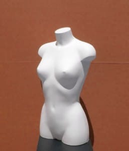 busto-corto-donna-bianco-TW17LA