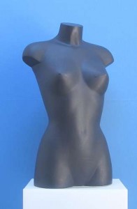 busto-corto-donna-nero-TW17NE