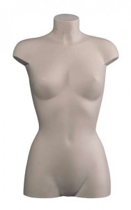 torso-short-woman-skin-TW17PC