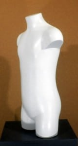 torse-long-bébé-blanc-TS16LA