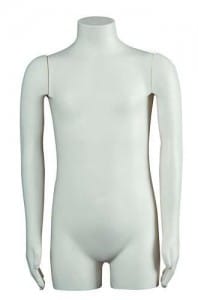 torse-long-bébé-blanc-avec-bras-TS016LA