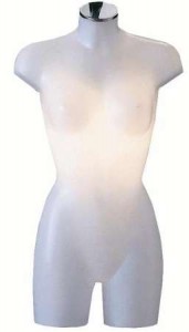 busto-lungo-donna-luminoso-TS23BI