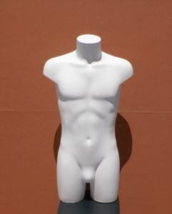 bust-long-man-white-TS18LA