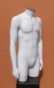 bust-long-man-white-with-arms-straight-tap-TS006LA