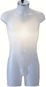 busto-lungo-uomo-luminoso-TS24BI