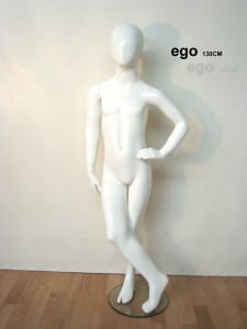 ego-bimbo-130cm