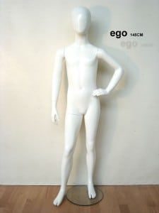 Ego-Enfant-145cm