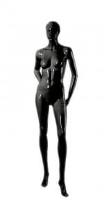 Mannequins-Elite-Isabel-B-Noir