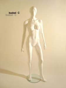 mannequins-elite-isabel-c