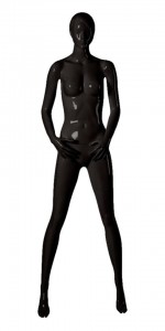 mannequins-elite-isabel-d-noir