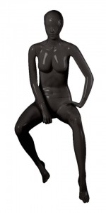 mannequins-elite-isabel-s-black